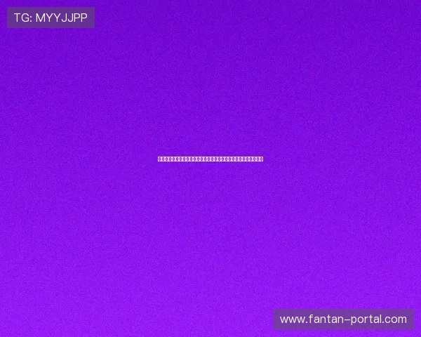 亚星真人版最新版本带来世界杯现场感受与球迷互动的全新体验方案